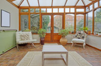 free Standburn conservatory quotes