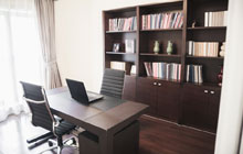 Standburn home office construction leads
